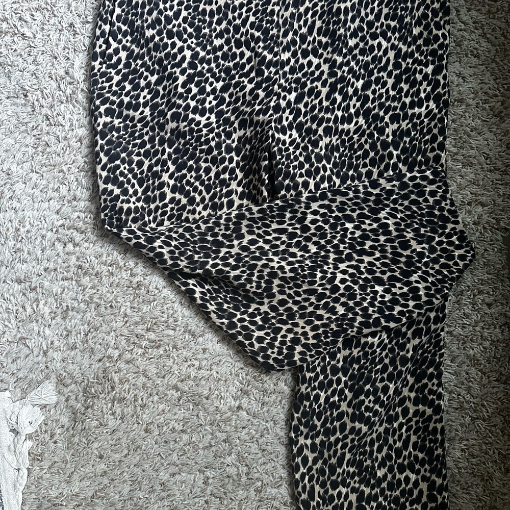 J. Crew - Jamie Pant